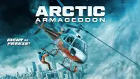 Backdrop to the movie "Arctic Armageddon" #1067256