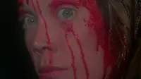 Backdrop to the movie "Carrie" #742869