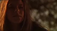 Backdrop to the movie "Children of the Corn 666: Isaac