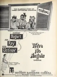 Poster to the movie "We