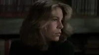 Backdrop to the movie "Halloween" #802694