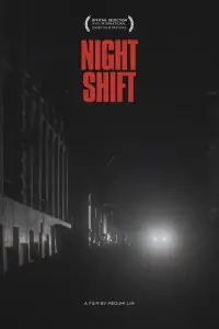 Night Shift