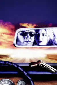 Poster to the movie "Retroactive" #619267