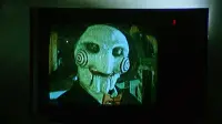 Backdrop to the movie "Saw" #608511