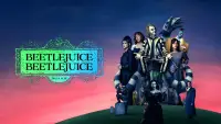 Backdrop to the movie "Beetlejuice Beetlejuice" #920874