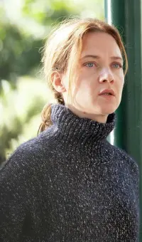 Poster to the movie "Un homme parfait" #717120
