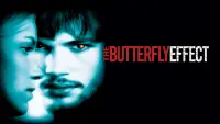 Backdrop to the movie "The Butterfly Effect" #931378