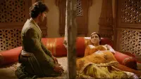 Backdrop to the movie "Jodhaa Akbar" #761752