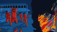 Backdrop to the movie "Pudhupettai" #787758