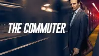 Backdrop to the movie "The Commuter" #957603