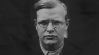 Backdrop to the movie "Bonhoeffer: Agent of Grace" #732808