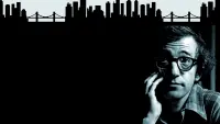 Backdrop to the movie "Woody Allen: A Documentary" #757422