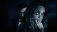 Backdrop to the movie "Bad Samaritan" #746605