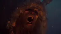 Backdrop to the movie "Krampus" #658784