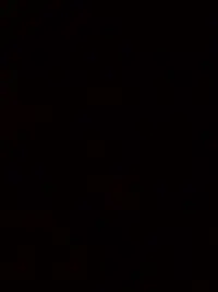 Poster to the movie "Making Samuel Beckett