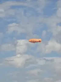 Poster to the movie "Marty Supreme" #1055256