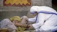 Backdrop to the movie "Mother Teresa of Calcutta" #772430