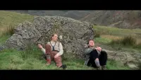 Backdrop to the movie "The Beckoning Tarn" #707346