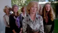 Backdrop to the movie "The Initiation of Sarah" #890279