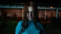 Backdrop to the movie "The Strangers: Chapter 2" #739380