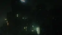 Backdrop to the movie "Blade Runner 2049" #832863