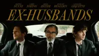 Backdrop to the movie "Ex-Husbands" #1078112