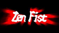 Backdrop to the movie "Zen Fist" #416458
