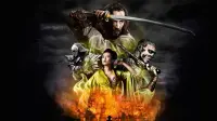 Backdrop to the movie "47 Ronin" #303546