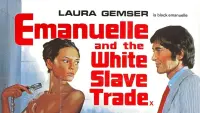 Backdrop to the movie "Emanuelle and the White Slave Trade" #45437