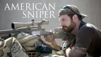 Backdrop to the movie "American Sniper" #29248