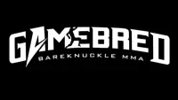 Backdrop to the movie "Gamebred Bareknuckle MMA 8" #620994