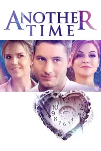 Poster to the movie "Another Time" #979467