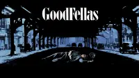 Backdrop to the movie "GoodFellas" #19860