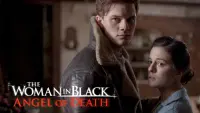 Backdrop to the movie "The Woman in Black 2: Angel of Death" #138937