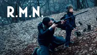 Backdrop to the movie "R.M.N." #143746