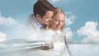 Backdrop to the movie "90 Minutes in Heaven" #745606