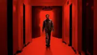 Backdrop to the movie "Doctor Sleep" #326823