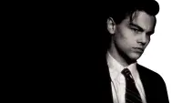 Backdrop to the movie "The Basketball Diaries" #571064