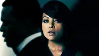 Backdrop to the movie "Acrimony" #265463