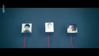 Backdrop to the movie "Adoption internationale, un scandale planétaire" #625750