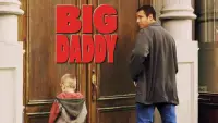 Backdrop to the movie "Big Daddy" #690791
