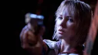 Backdrop to the movie "Silent Hill: Revelation 3D" #323900