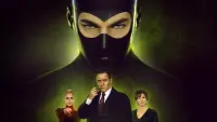 Backdrop to the movie "Diabolik - Ginko Attacks" #308454