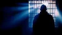 Backdrop to the movie "Dutroux, un homme libre ?" #589659