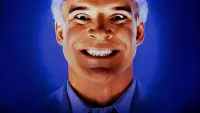 Backdrop to the movie "The Man with Two Brains" #732699
