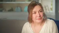 Backdrop to the movie "Family of Two (A Mother and Son