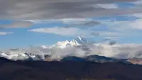 Backdrop to the movie "Into Thin Air: Death on Everest" #595270