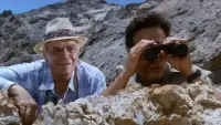 Backdrop to the movie "Laser Mission" #495694
