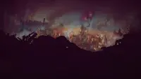 Backdrop to the movie "Les Misérables" #190435
