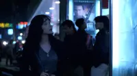 Backdrop to the movie "Vive L